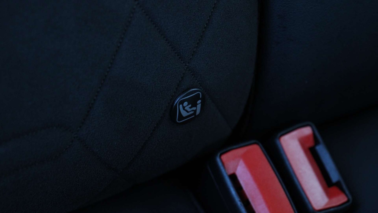 Used Ford Fiesta 2023 for sale - 76818506: Photo 18