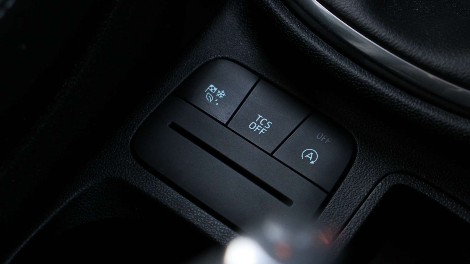 Used Ford Fiesta 2023 for sale - 76818506: Photo 29