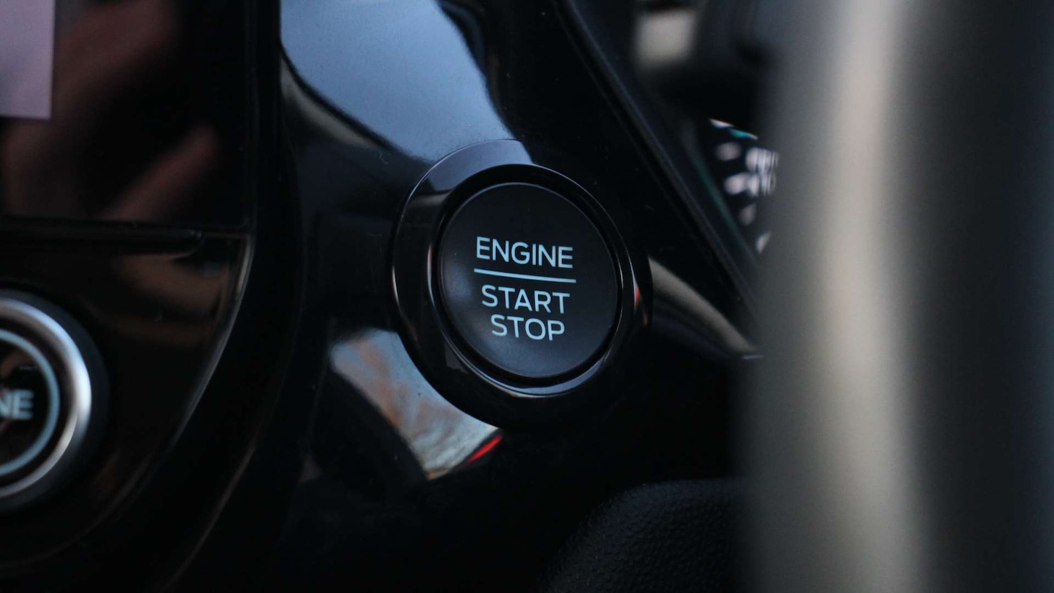 Used Ford Fiesta 2023 for sale - 76818506: Photo 30