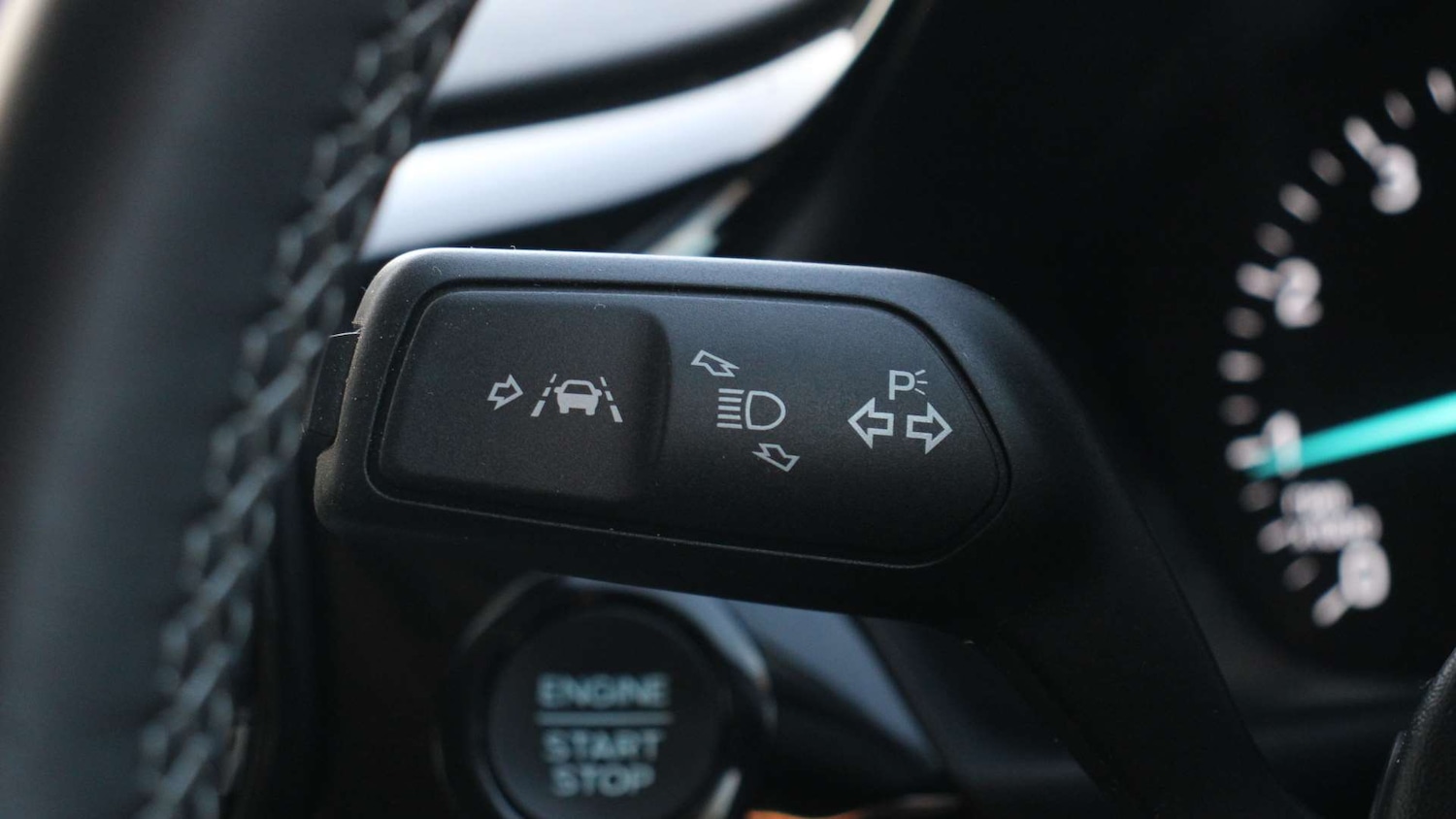 Used Ford Fiesta 2023 for sale - 76818506: Photo 31