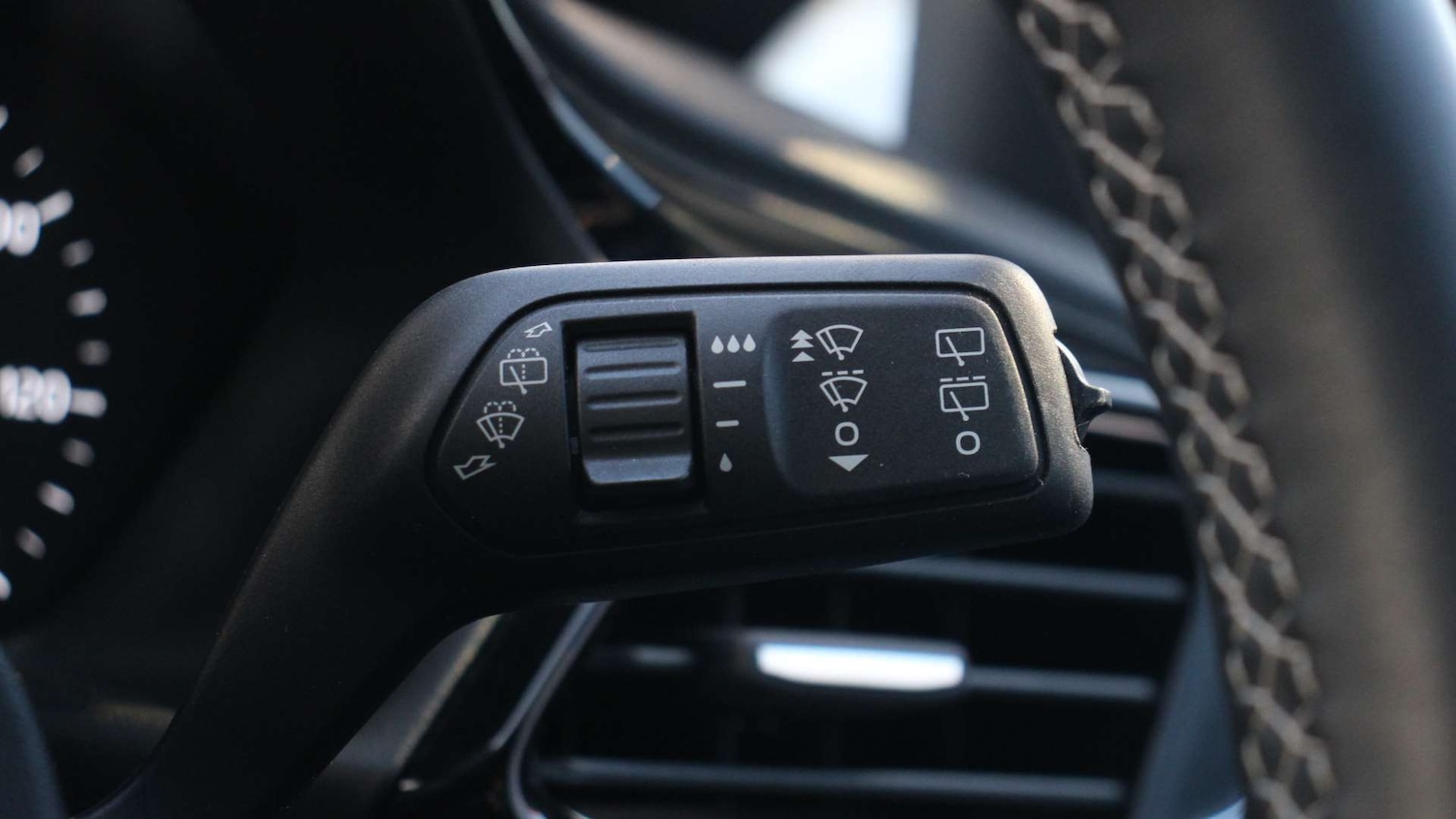 Used Ford Fiesta 2023 for sale - 76818506: Photo 32