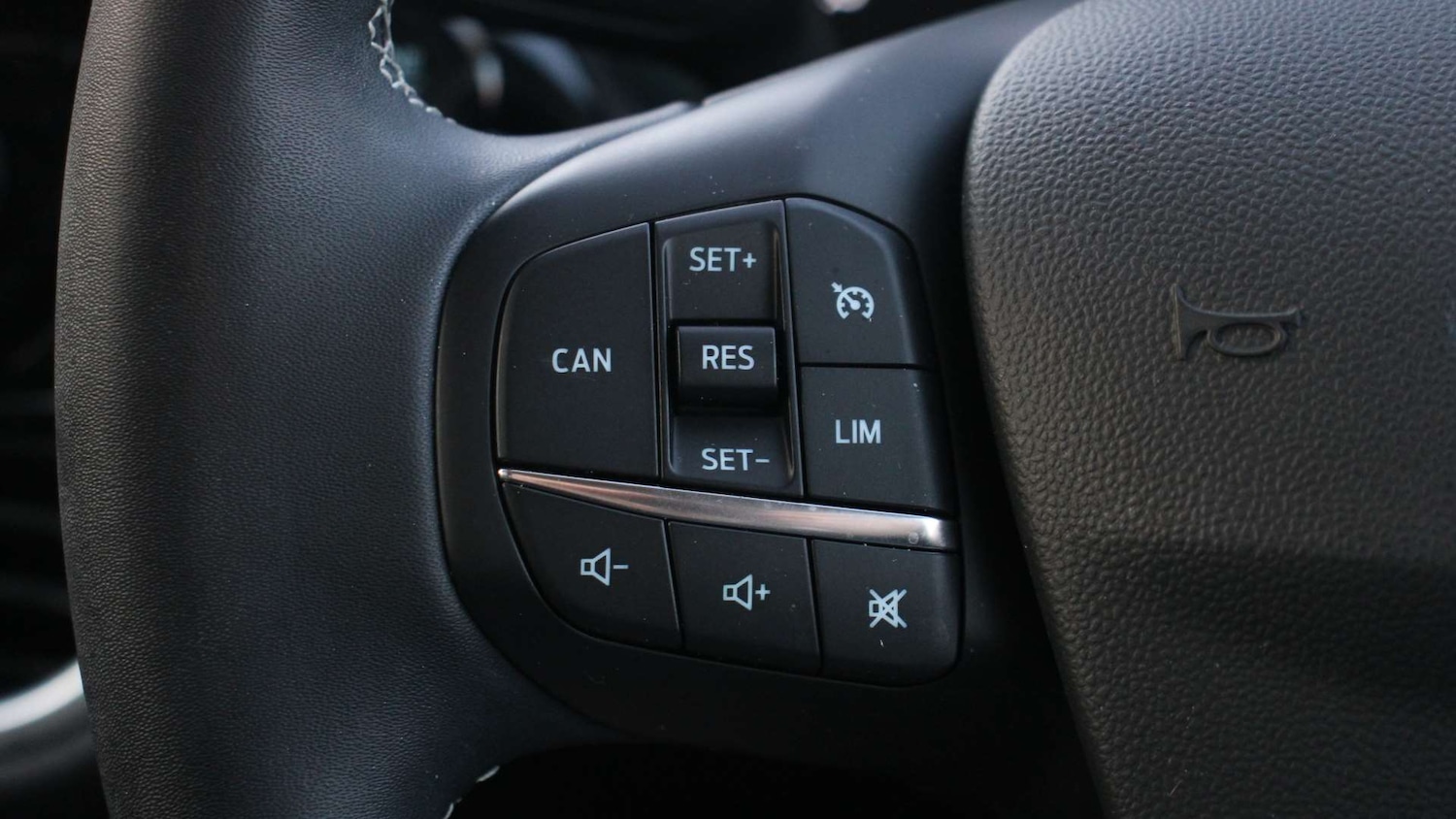 Used Ford Fiesta 2023 for sale - 76818506: Photo 33