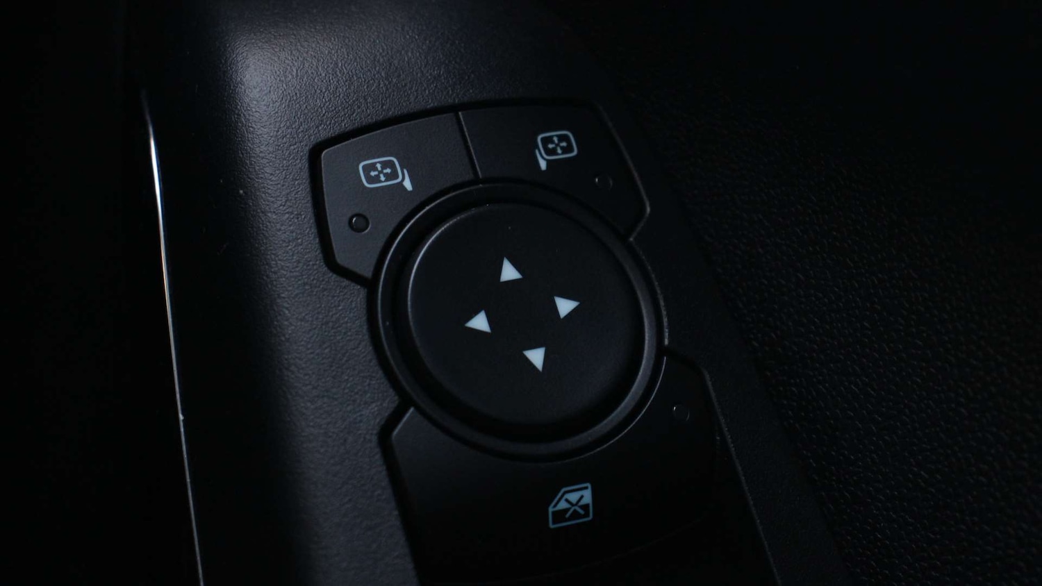 Used Ford Fiesta 2023 for sale - 76818506: Photo 36