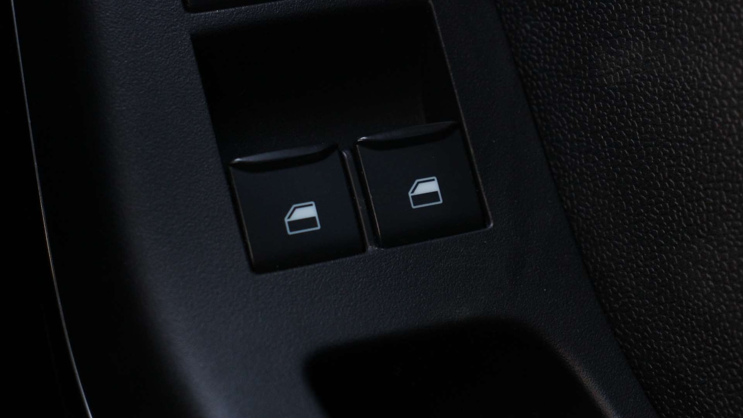 Used Ford Fiesta 2023 for sale - 76818506: Photo 37