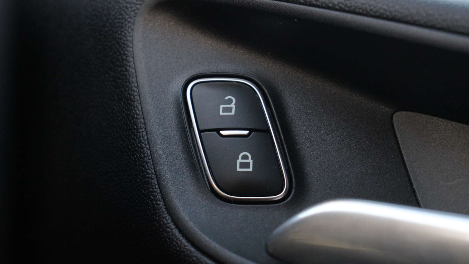 Used Ford Fiesta 2023 for sale - 76818506: Photo 38