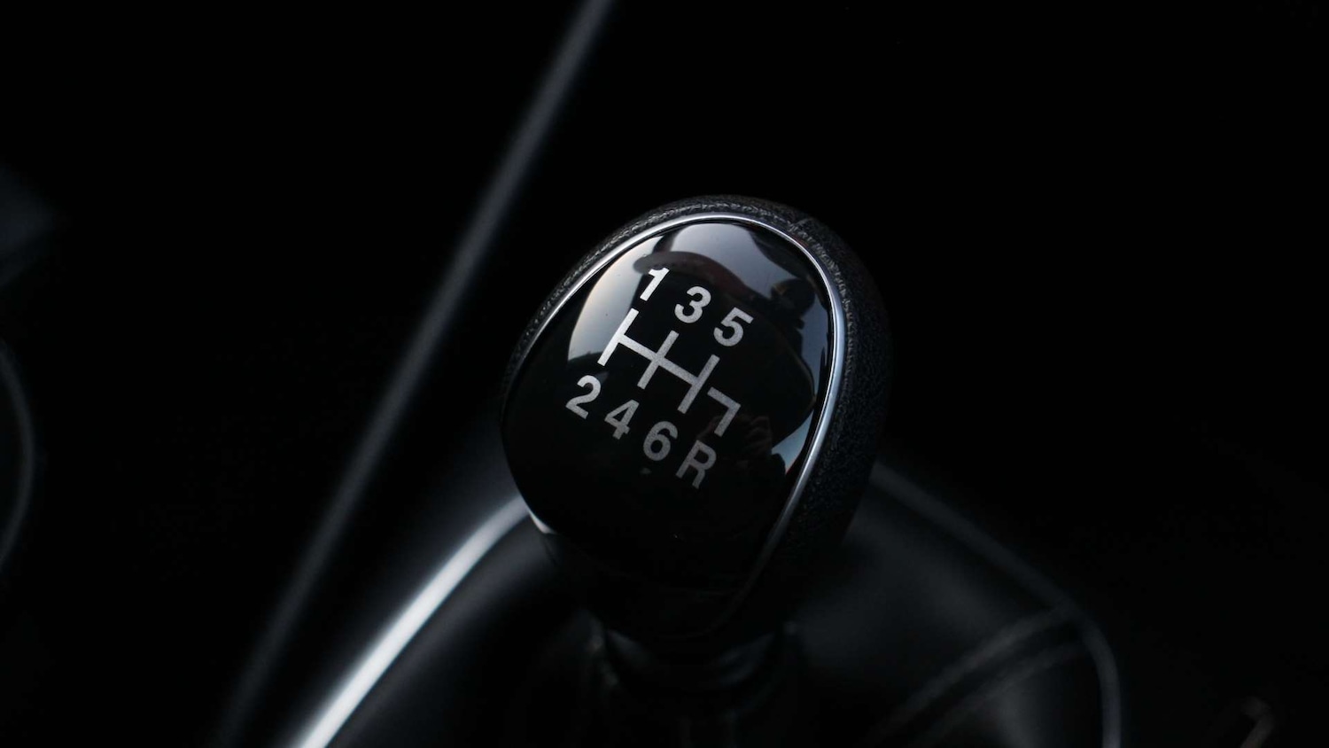 Used Ford Fiesta 2023 for sale - 76818506: Photo 39