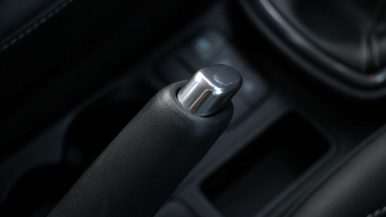 Used Ford Fiesta 2023 for sale - 76818506: Photo 40