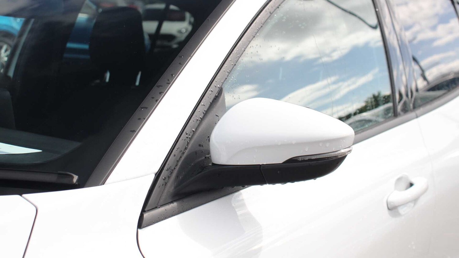 Used Ford Focus 2022 for sale - 77592154: Photo 11