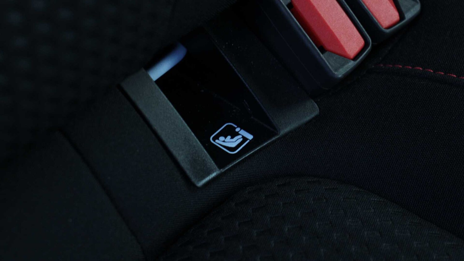 Used Ford Focus 2022 for sale - 77592154: Photo 17