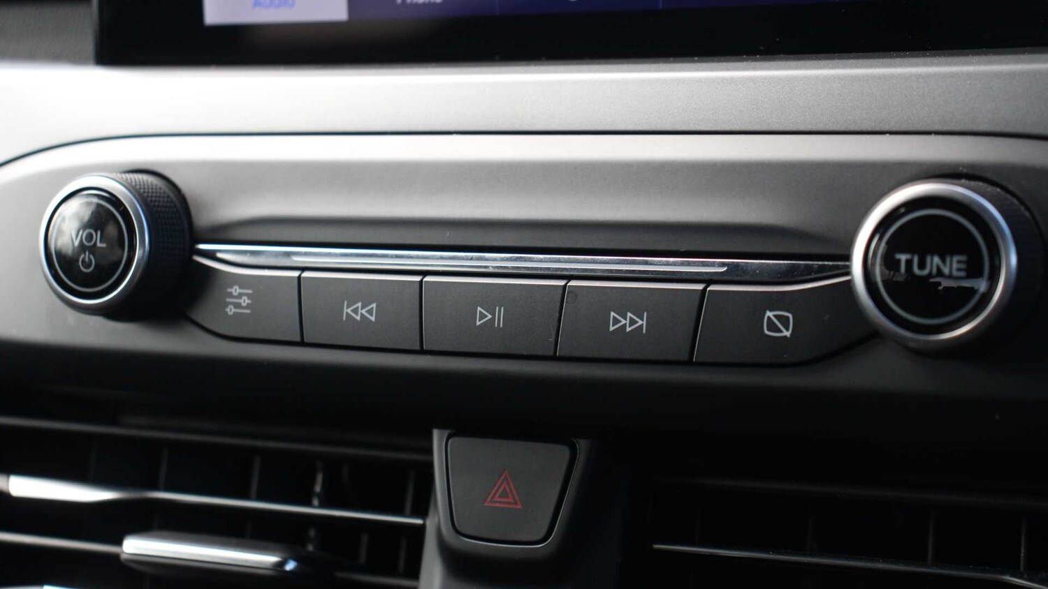 Used Ford Focus 2022 for sale - 77592154: Photo 27