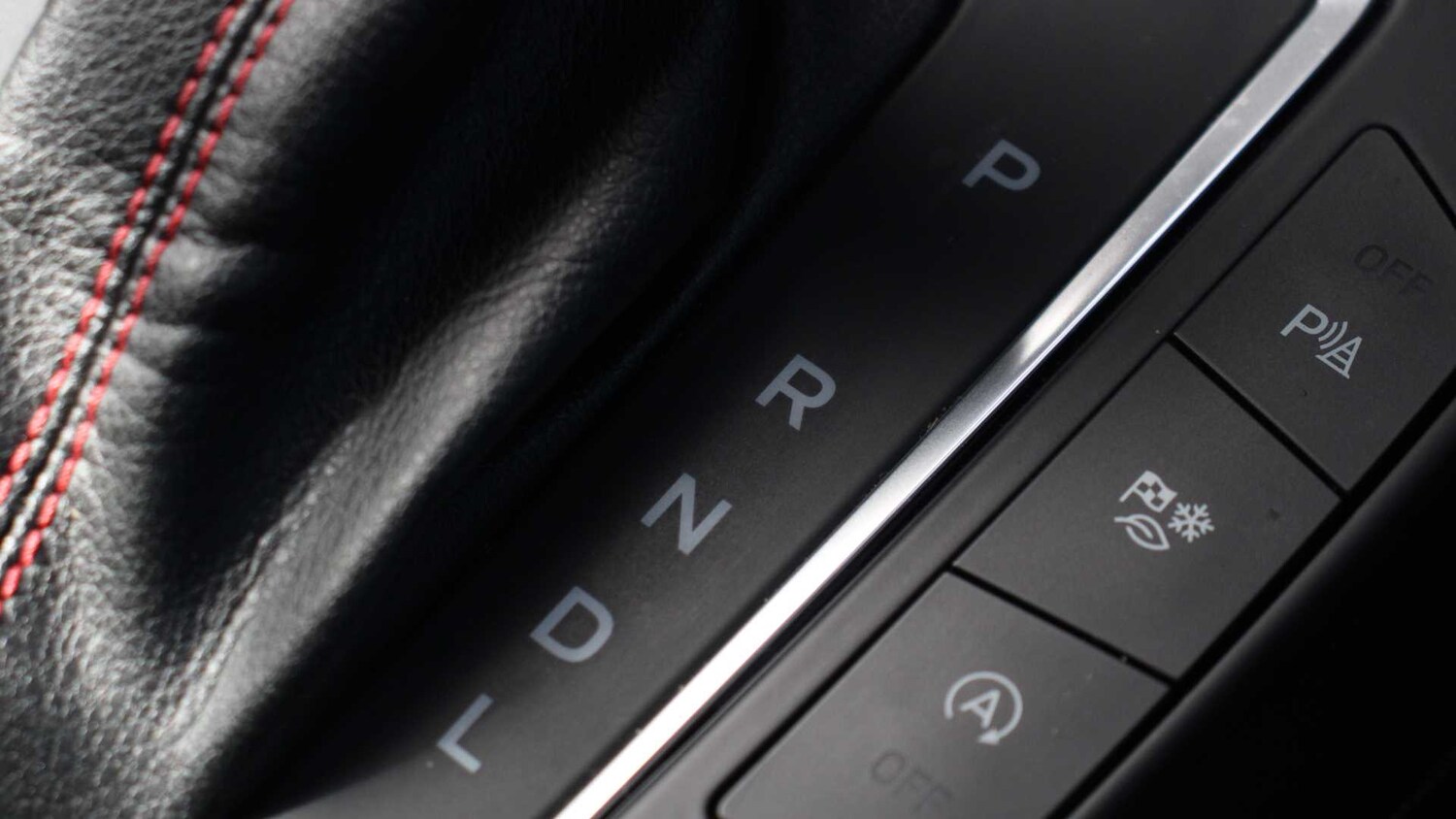 Used Ford Focus 2022 for sale - 77592154: Photo 30