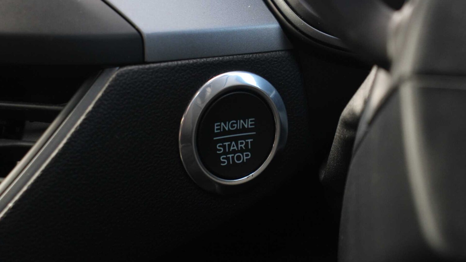 Used Ford Focus 2022 for sale - 77592154: Photo 32