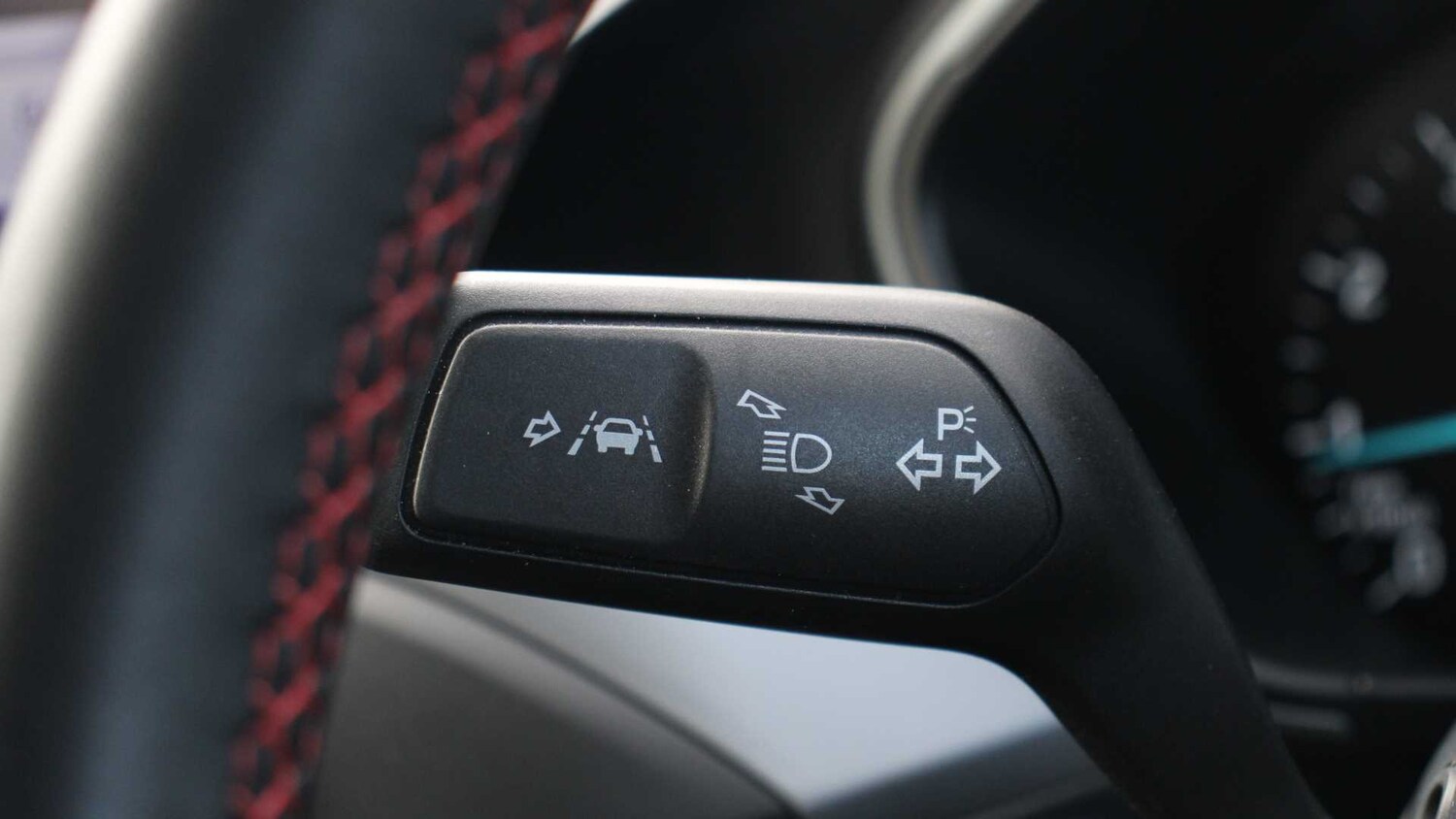 Used Ford Focus 2022 for sale - 77592154: Photo 33