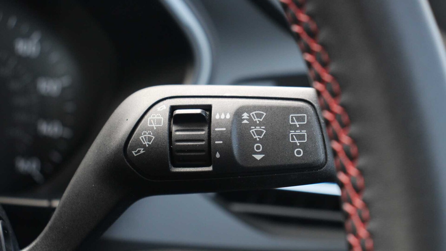 Used Ford Focus 2022 for sale - 77592154: Photo 34