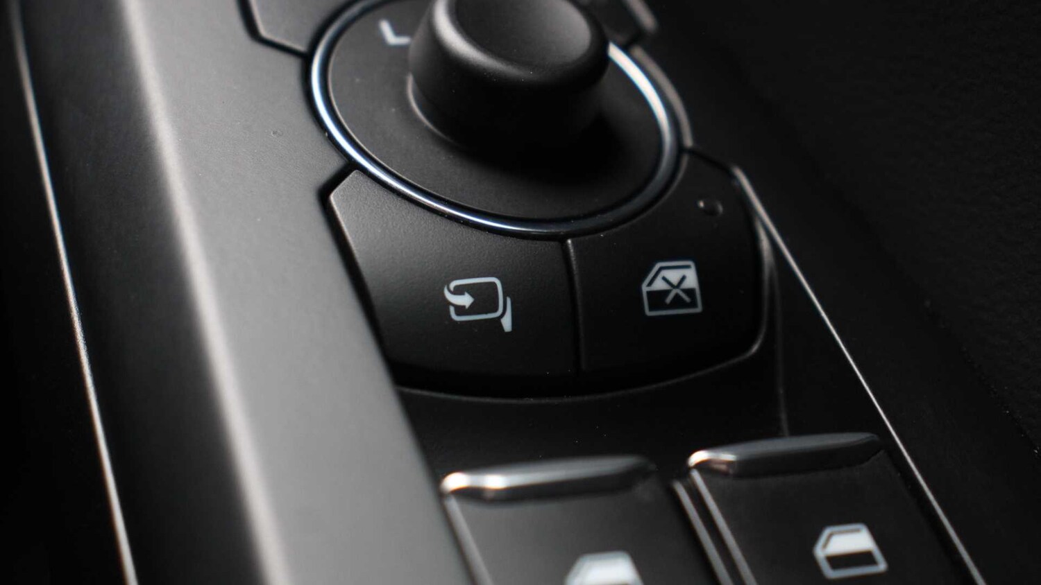 Used Ford Focus 2022 for sale - 77592154: Photo 39