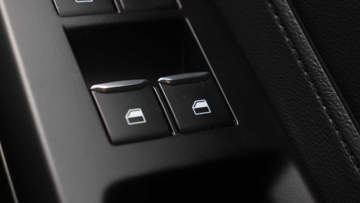 Used Ford Focus 2022 for sale - 77592154: Photo 40