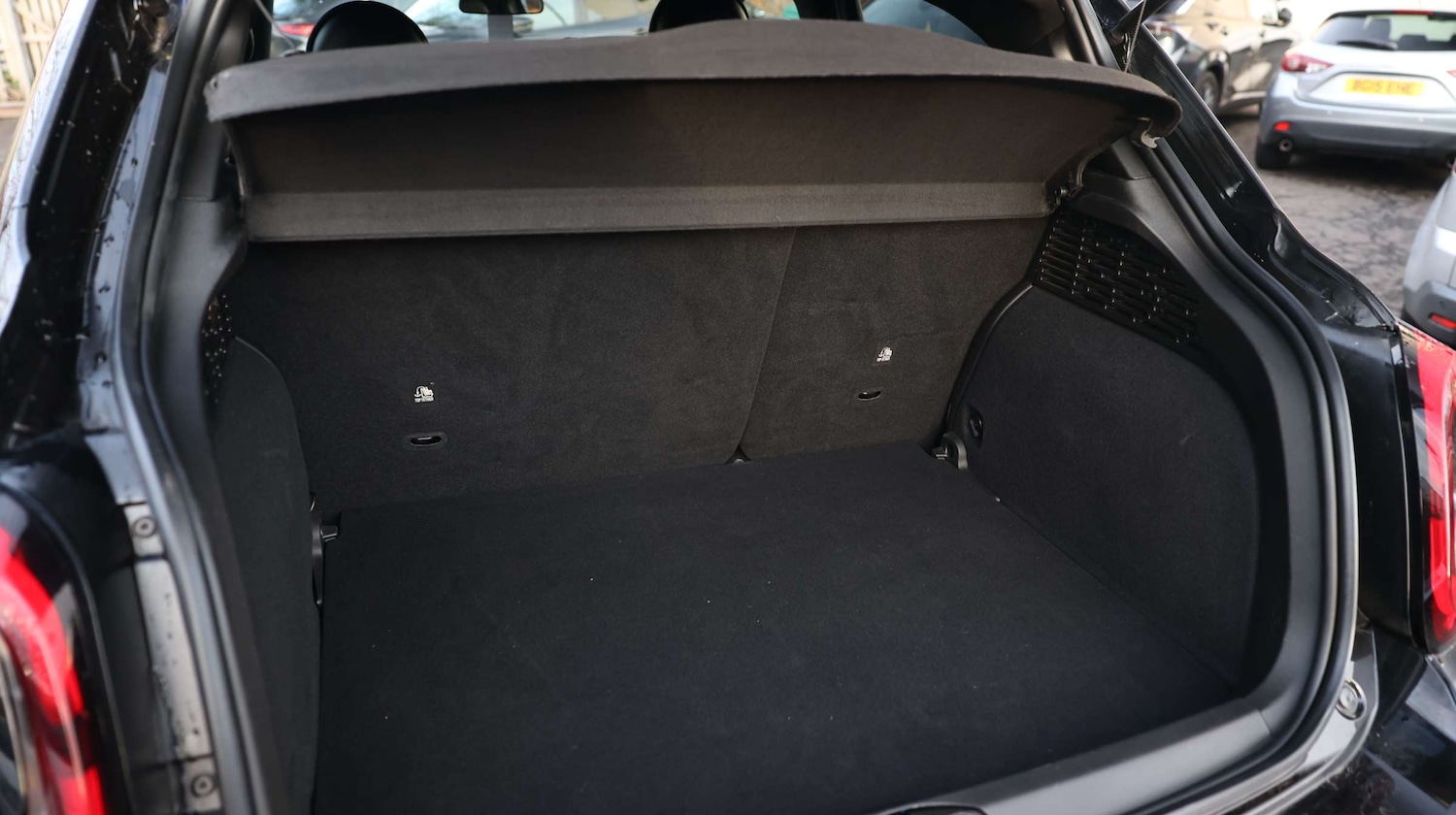 Used Fiat 500X 2022 for sale - 77235463: Photo 10