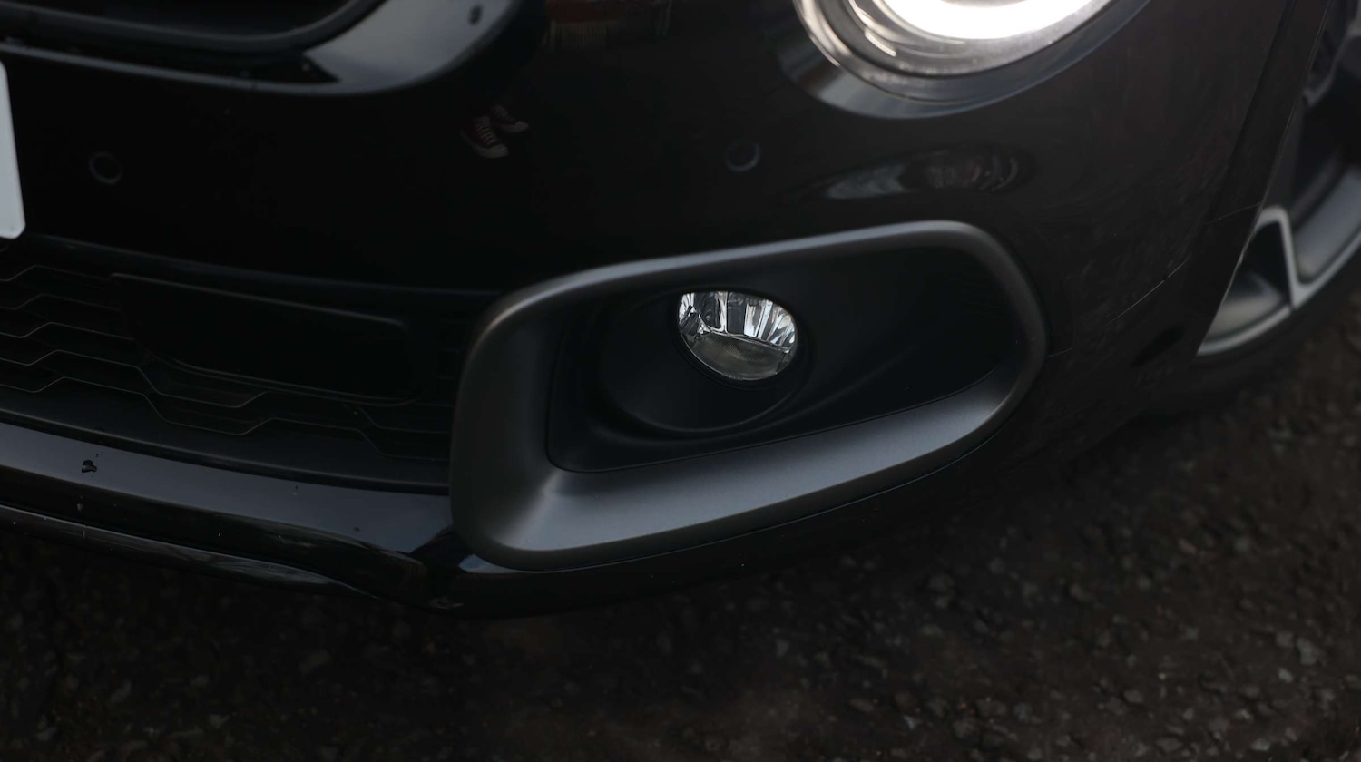 Used Fiat 500X 2022 for sale - 77235463: Photo 16