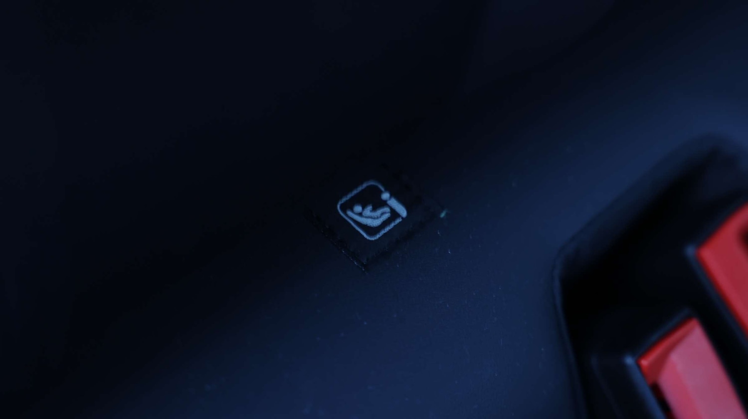 Used Fiat 500X 2022 for sale - 77235463: Photo 17