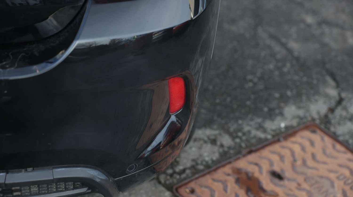 Used Fiat 500X 2022 for sale - 77235463: Photo 19