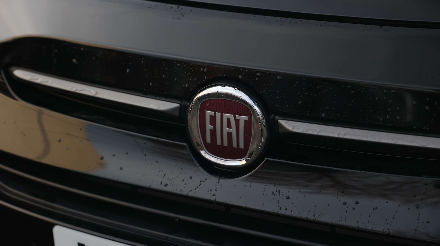 Used Fiat 500X 2022 for sale - 77235463: Photo 21