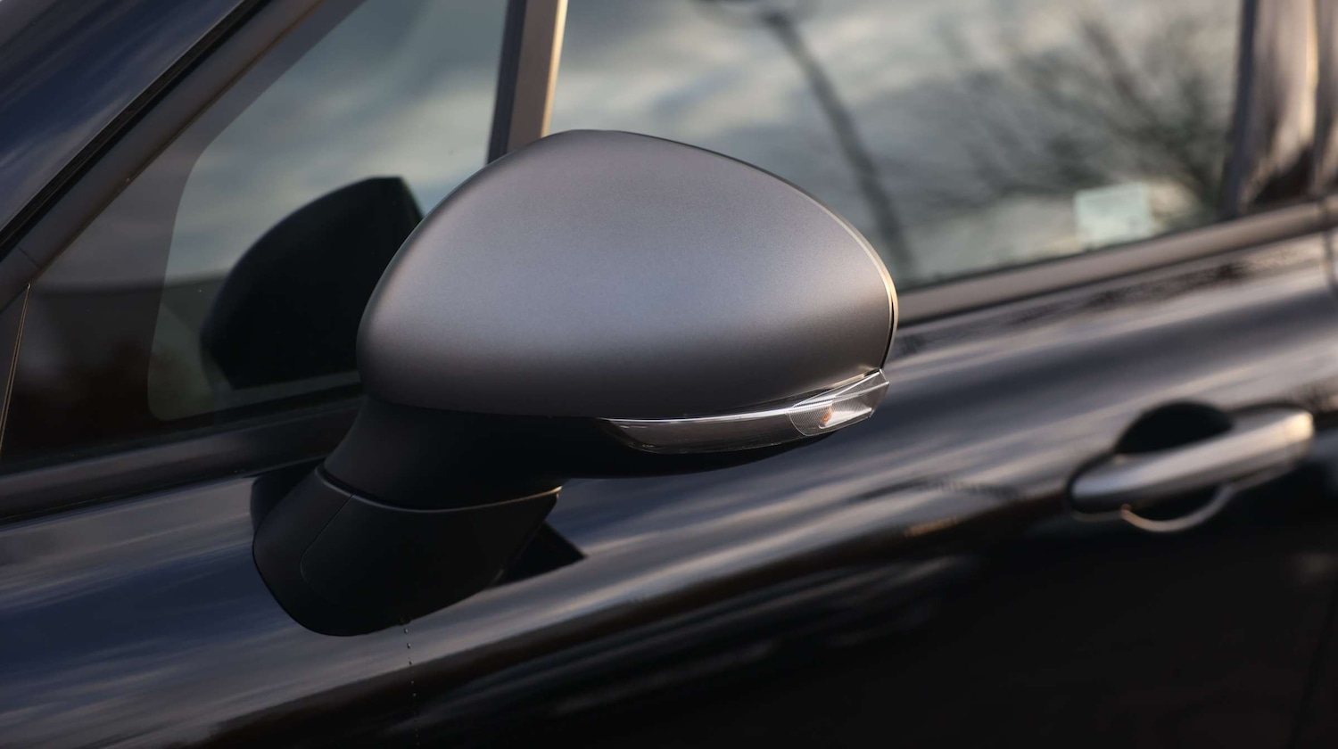 Used Fiat 500X 2022 for sale - 77235463: Photo 3