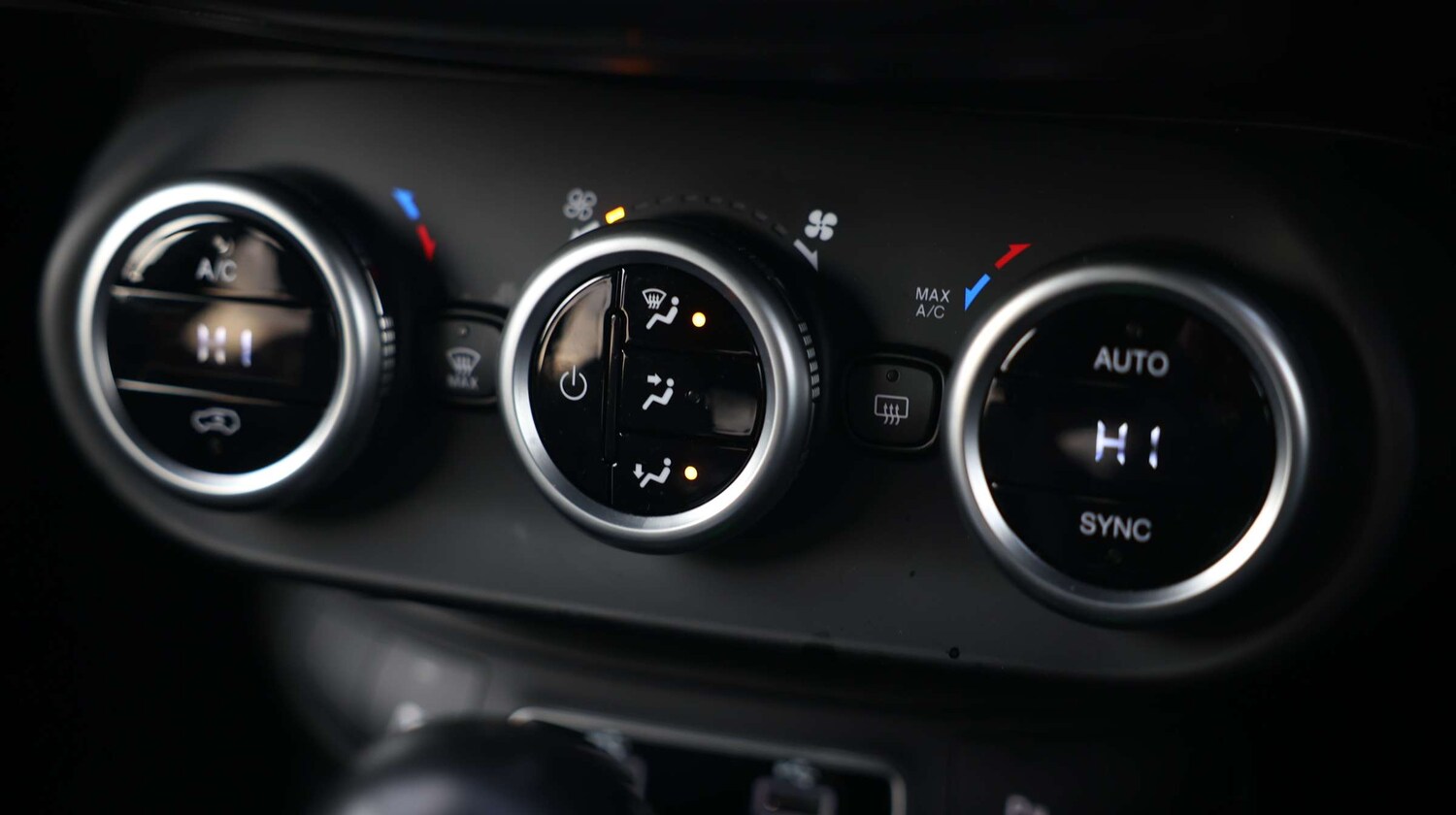 Used Fiat 500X 2022 for sale - 77235463: Photo 32