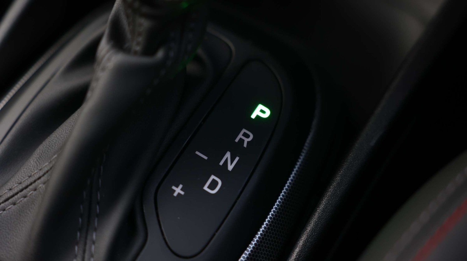 Used Fiat 500X 2022 for sale - 77235463: Photo 33