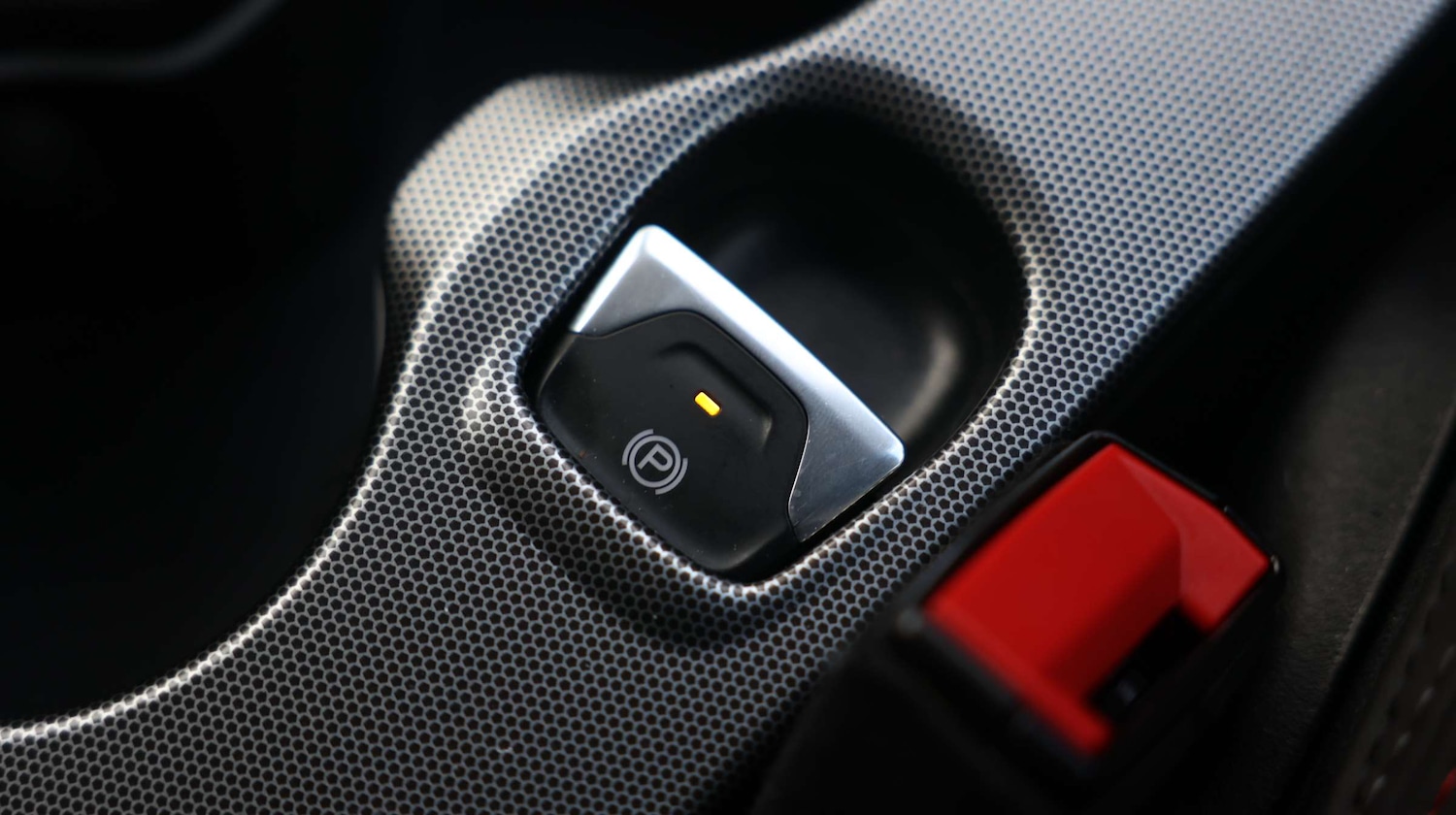 Used Fiat 500X 2022 for sale - 77235463: Photo 34