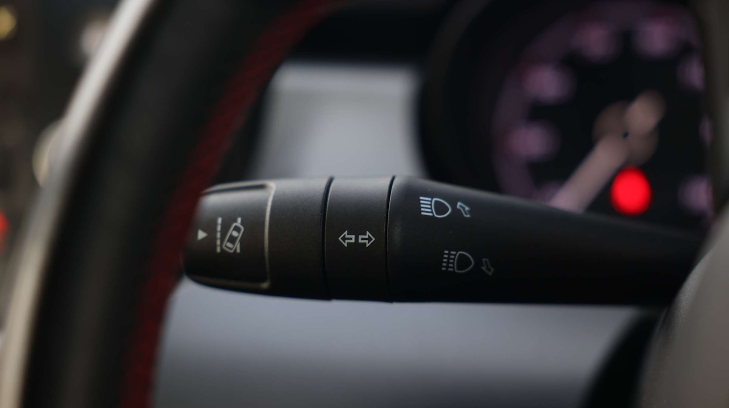 Used Fiat 500X 2022 for sale - 77235463: Photo 35