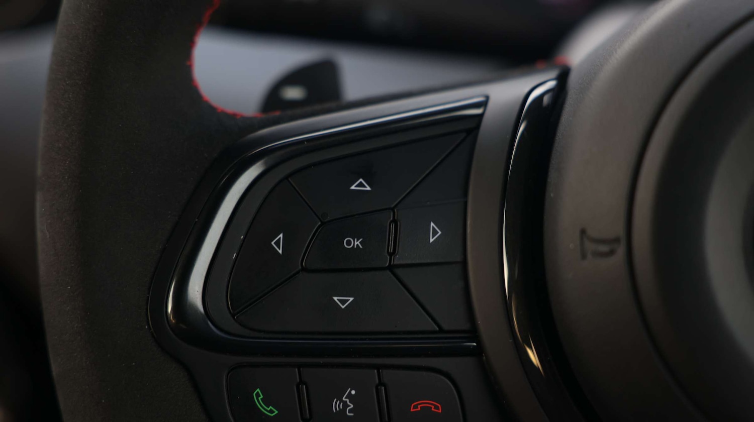 Used Fiat 500X 2022 for sale - 77235463: Photo 37