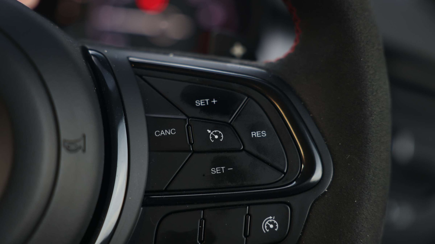 Used Fiat 500X 2022 for sale - 77235463: Photo 38