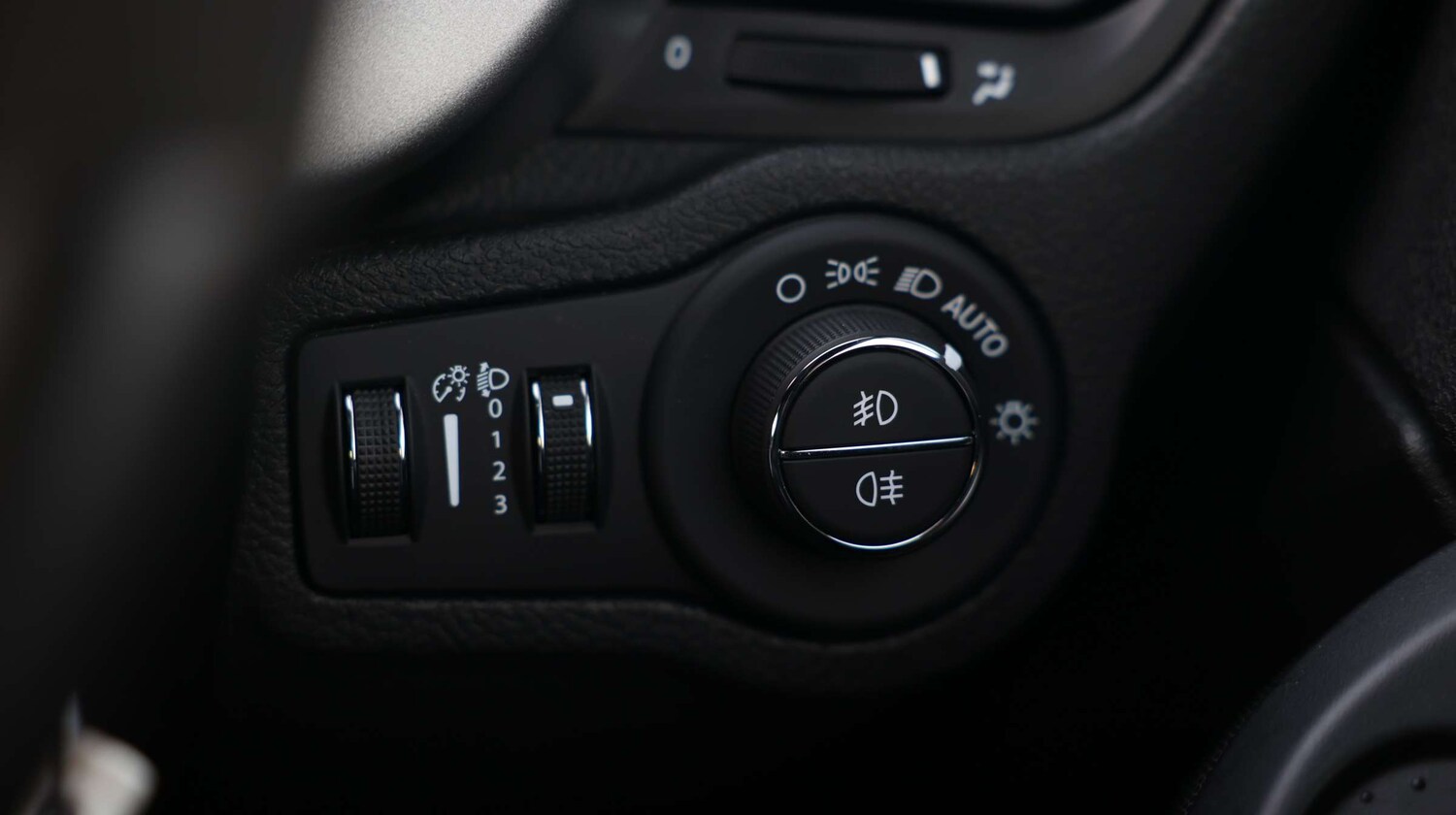 Used Fiat 500X 2022 for sale - 77235463: Photo 39