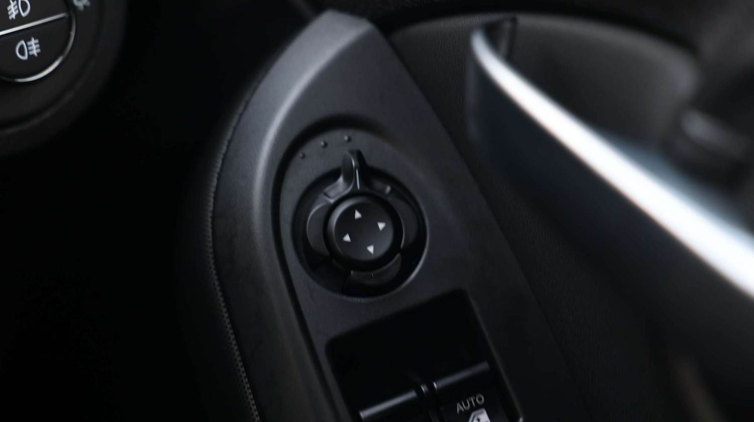 Used Fiat 500X 2022 for sale - 77235463: Photo 40