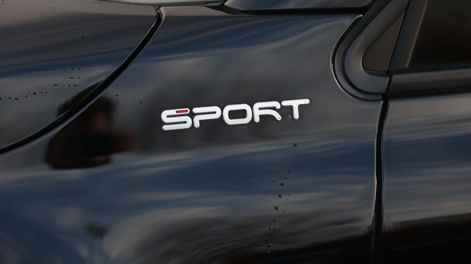 Used Fiat 500X 2022 for sale - 77235463: Photo 5