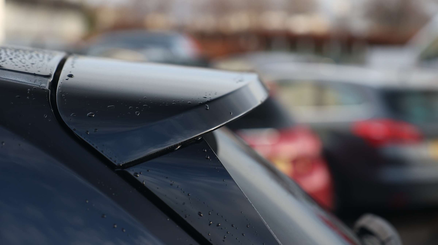 Used Fiat 500X 2022 for sale - 77235463: Photo 6