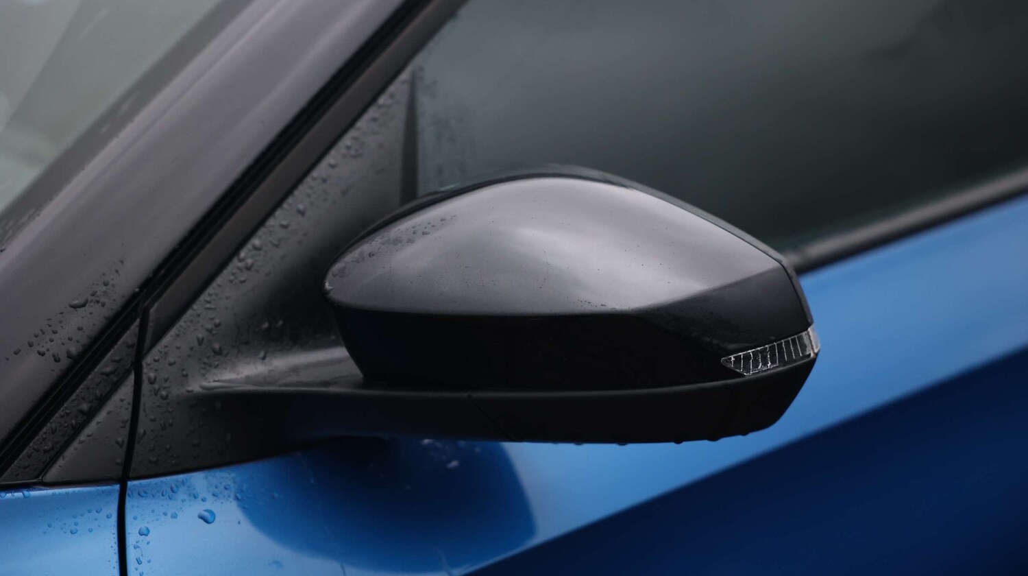 Used Skoda Fabia 2023 for sale - 76818464: Photo 12