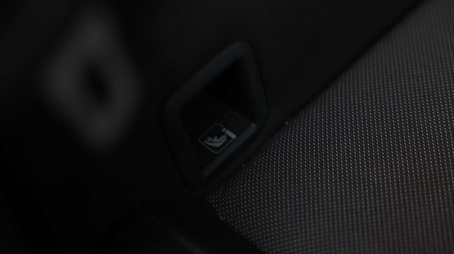 Used Skoda Fabia 2023 for sale - 76818464: Photo 18