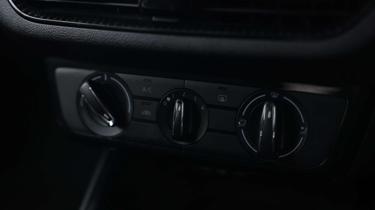 Used Skoda Fabia 2023 for sale - 76818464: Photo 29