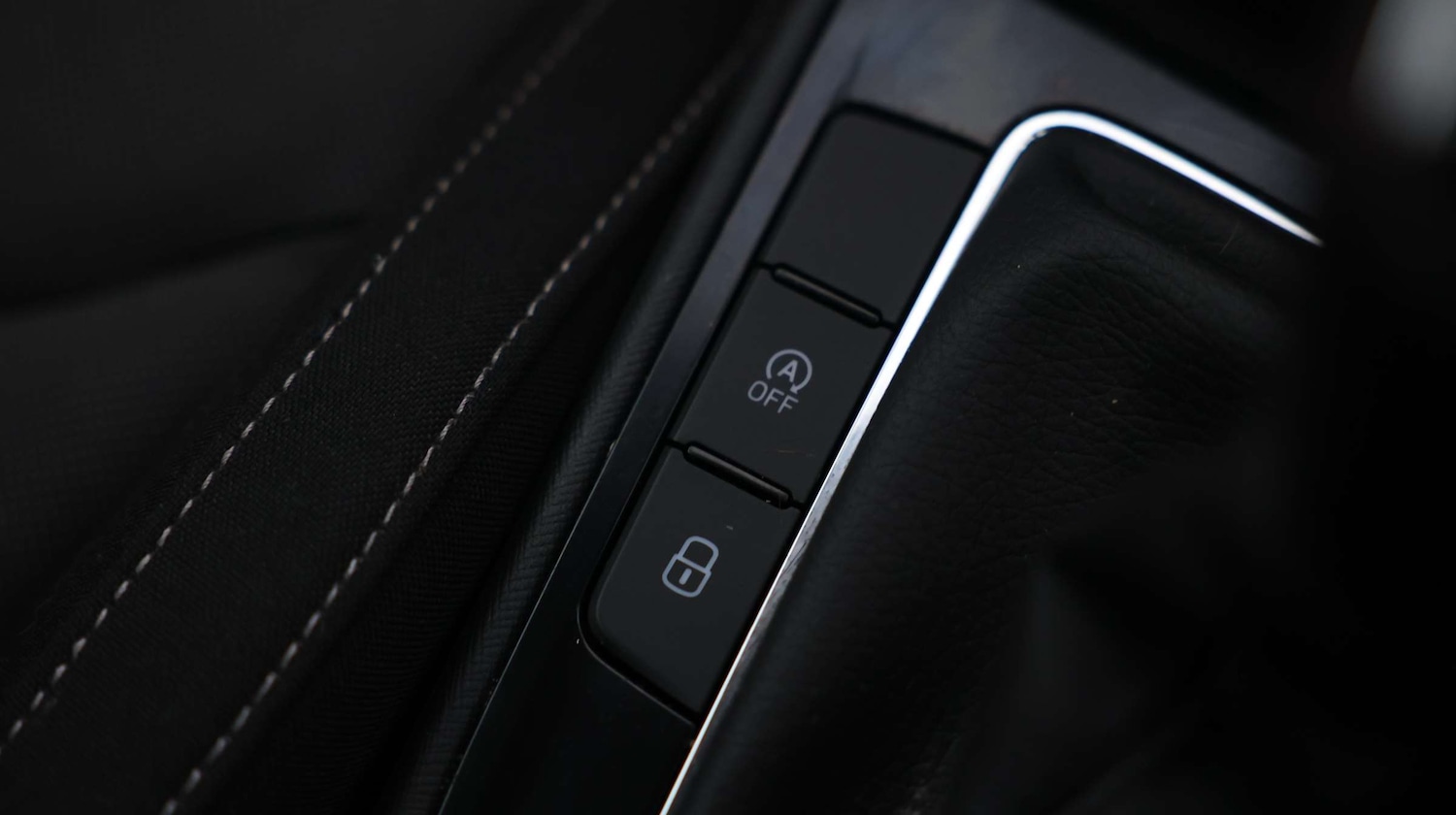 Used Skoda Fabia 2023 for sale - 76818464: Photo 30