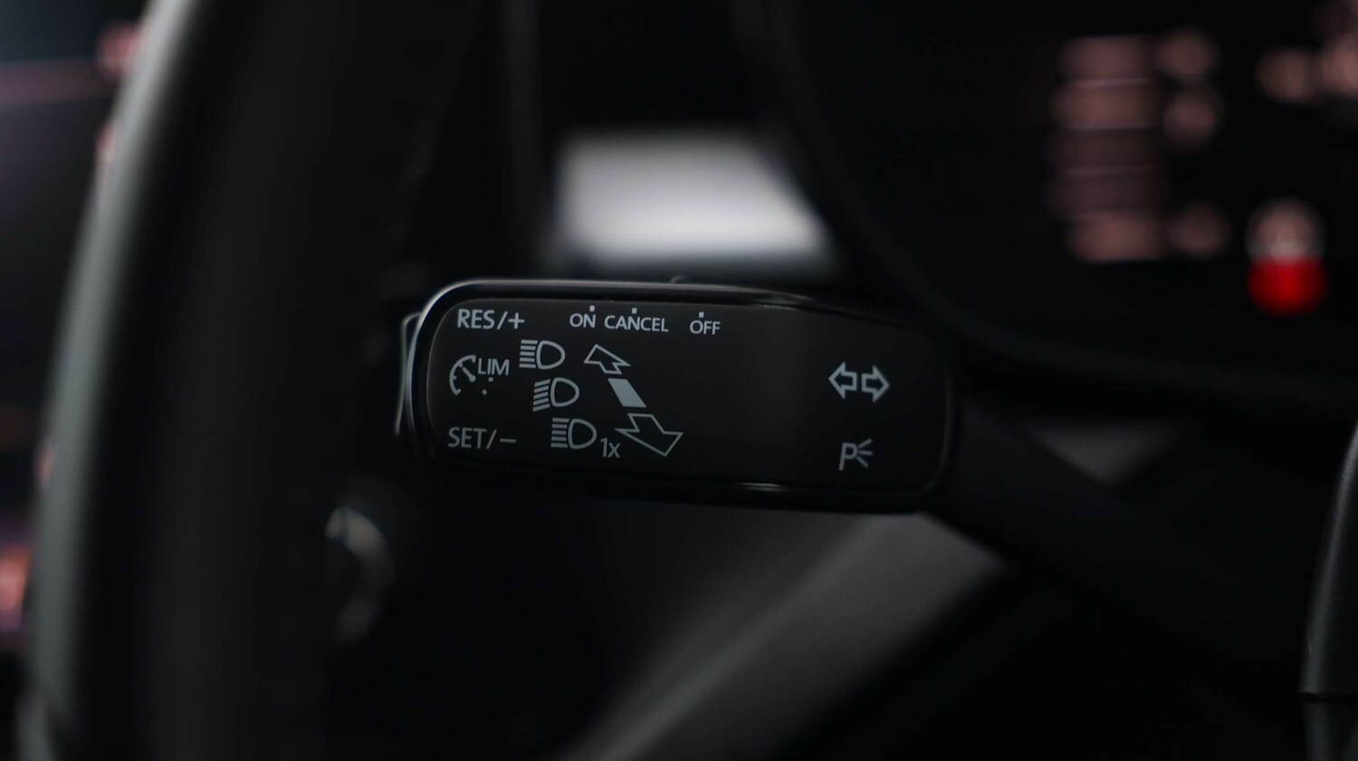 Used Skoda Fabia 2023 for sale - 76818464: Photo 31