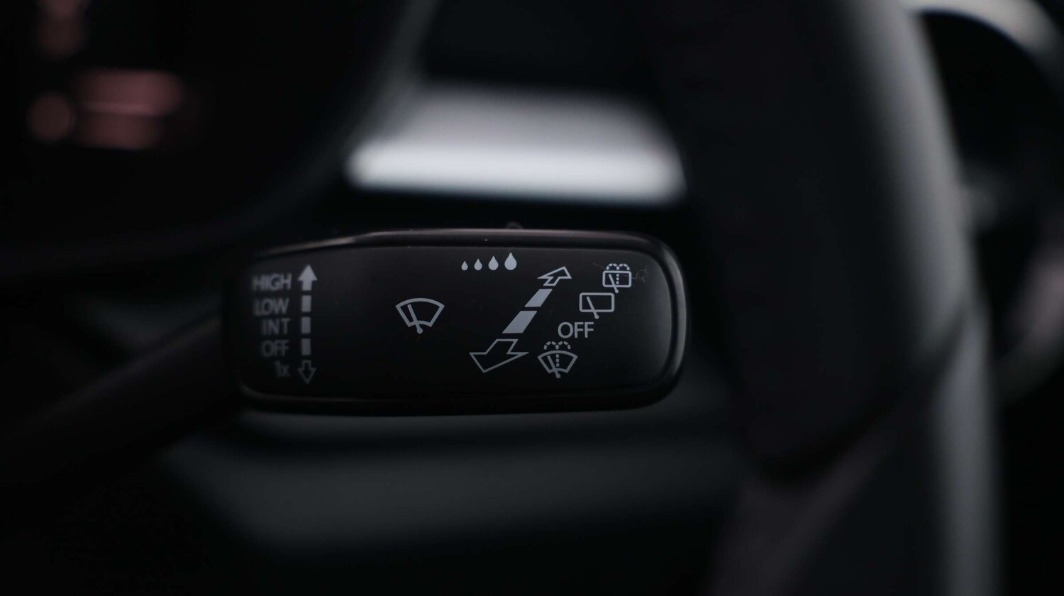 Used Skoda Fabia 2023 for sale - 76818464: Photo 32