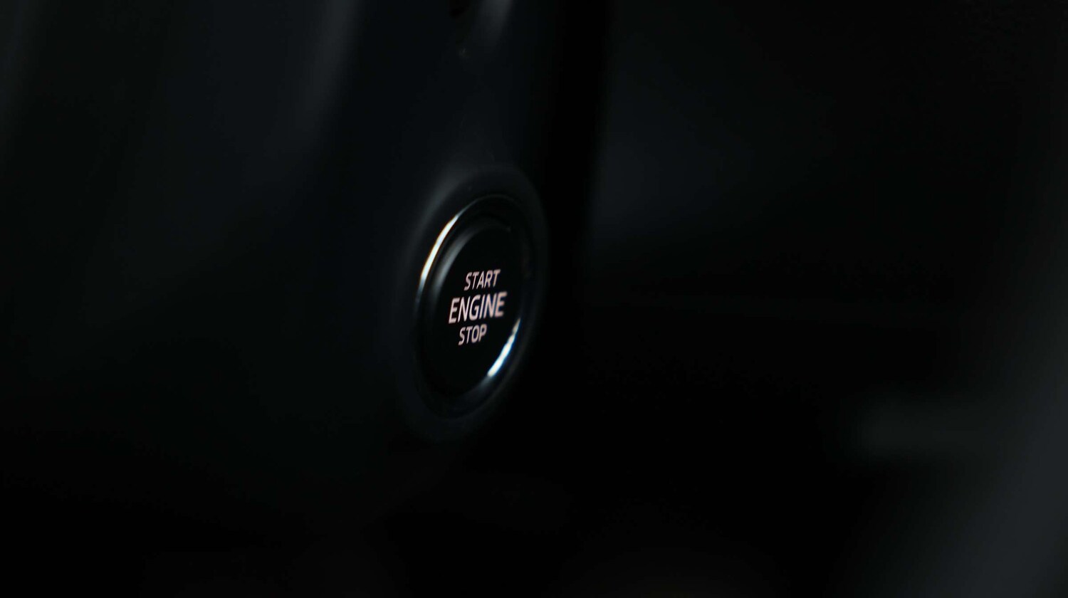 Used Skoda Fabia 2023 for sale - 76818464: Photo 33