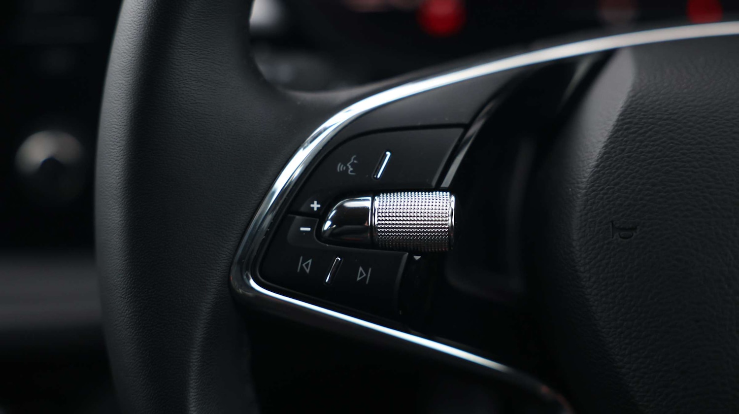 Used Skoda Fabia 2023 for sale - 76818464: Photo 34