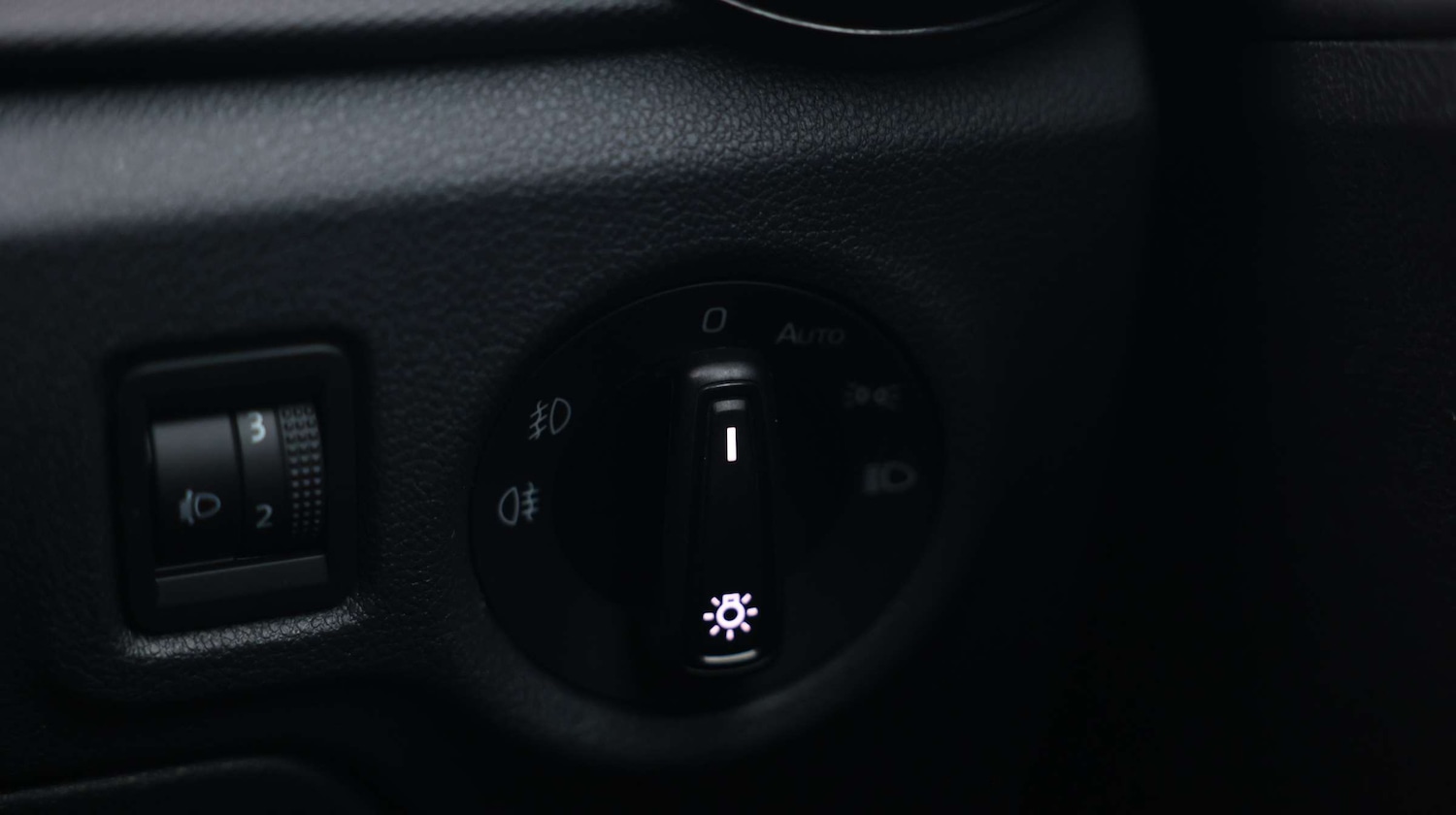 Used Skoda Fabia 2023 for sale - 76818464: Photo 36