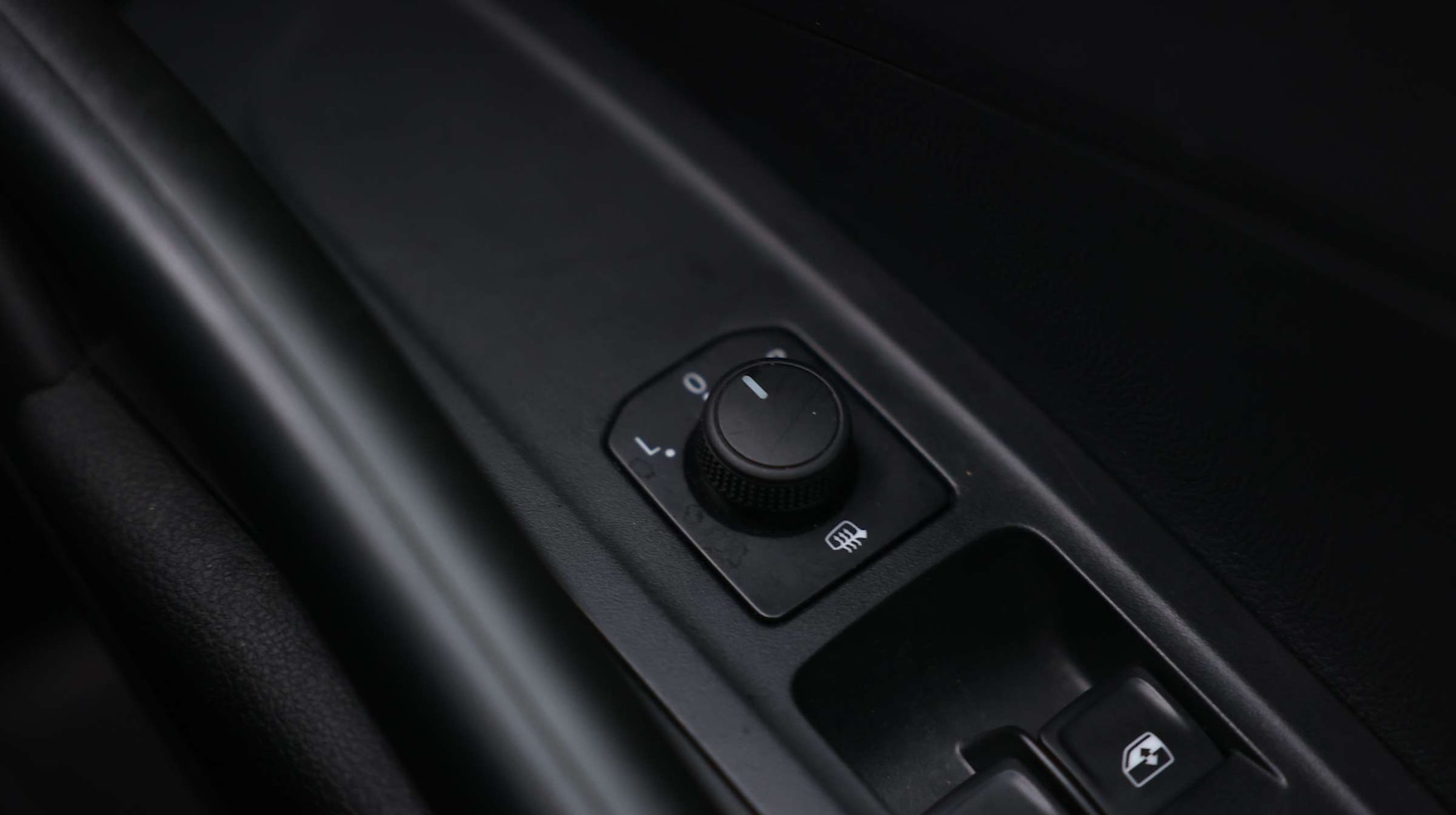 Used Skoda Fabia 2023 for sale - 76818464: Photo 37