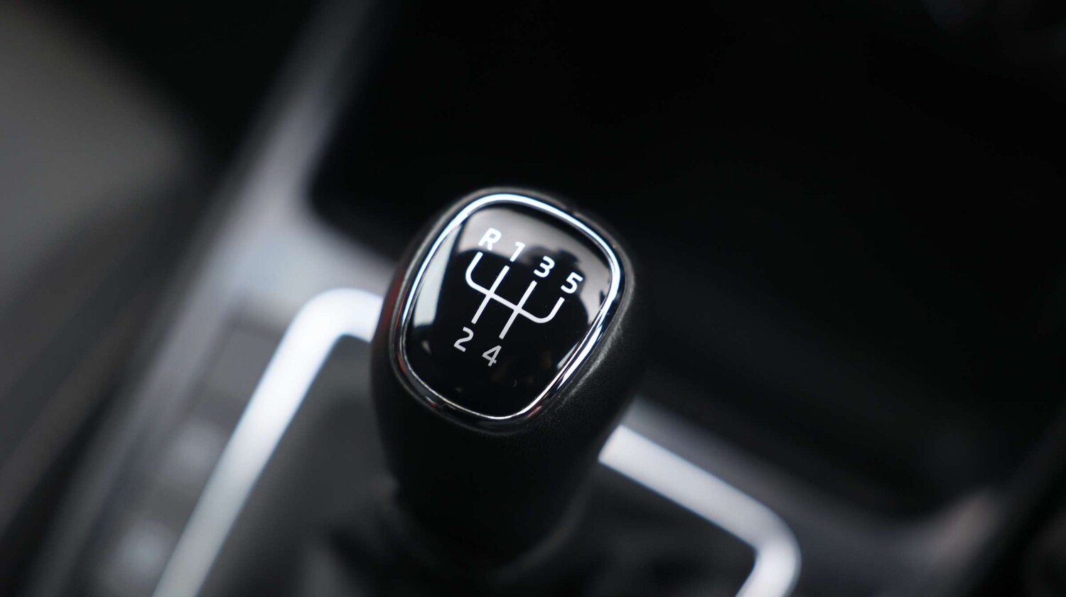 Used Skoda Fabia 2023 for sale - 76818464: Photo 39