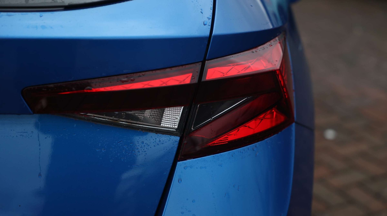 Used Skoda Fabia 2023 for sale - 76818464: Photo 9