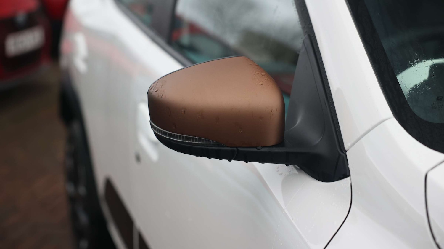 Used Dacia Spring 2024 for sale - 77111335: Photo 11