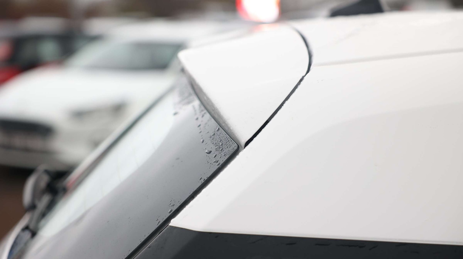 Used Dacia Spring 2024 for sale - 77111335: Photo 12